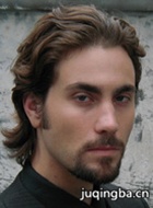 �ഺ��ͯ����Ա��_ȫ����Ա�������