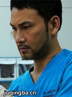 ������ҽ��Ա��_ȫ����Ա�������