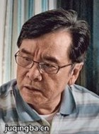 ������ҽ��Ա��_ȫ����Ա�������