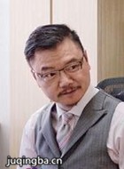 ������ҽ��Ա��_ȫ����Ա�������