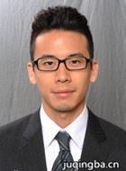 ������ҽ��Ա��_ȫ����Ա�������