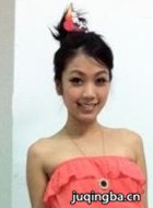 ������ҽ��Ա��_ȫ����Ա�������