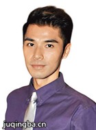 ������ҽ��Ա��_ȫ����Ա�������