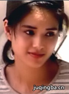 Ե��һ������Ա��_ȫ����Ա�������