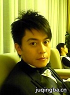 Ե��һ������Ա��_ȫ����Ա�������