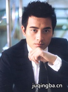 Ե��һ������Ա��_ȫ����Ա�������