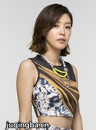 ��������Ա��_ȫ����Ա�������