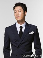 ��������Ա��_ȫ����Ա�������