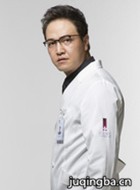 ��������Ա��_ȫ����Ա�������