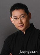 ����������Ա��_ȫ����Ա�������