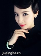 ����������Ա��_ȫ����Ա�������