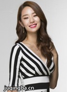 ��������Ա��_ȫ����Ա�������