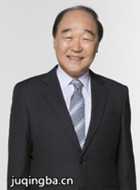 ��������Ա��_ȫ����Ա�������