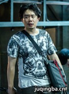 ��������Ա��_ȫ����Ա�������