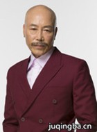 ��������Ա��_ȫ����Ա�������