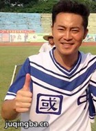 ����������Ա��_ȫ����Ա�������