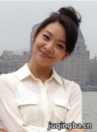 ����������Ա��_ȫ����Ա�������