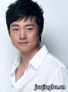 ����������Ա��_ȫ����Ա�������