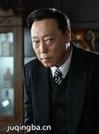 ����������Ա��_ȫ����Ա�������