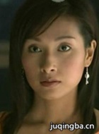 �����������Ա��_ȫ����Ա�������