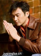 �����������Ա��_ȫ����Ա�������