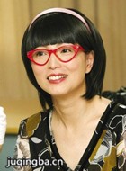 �����������Ա��_ȫ����Ա�������