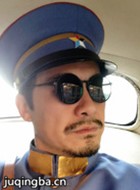 ���µ�һ����Ա��_ȫ����Ա�������