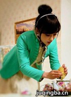 ���µ�һ����Ա��_ȫ����Ա�������