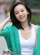 ���µ�һ����Ա��_ȫ����Ա�������