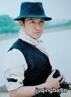 ������������Ա��_ȫ����Ա�������