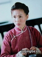 ������������Ա��_ȫ����Ա�������