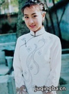 ������������Ա��_ȫ����Ա�������