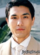 ������������Ա��_ȫ����Ա�������