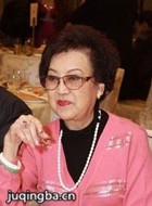 ������������Ա��_ȫ����Ա�������