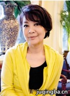 ������������Ա��_ȫ����Ա�������