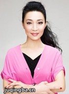 ������������Ա��_ȫ����Ա�������