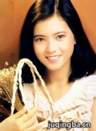 ������������Ա��_ȫ����Ա�������