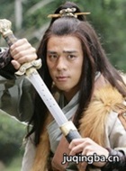 ��Ѫ����Ա��_ȫ����Ա�������