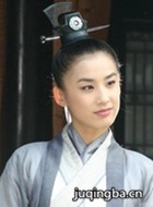 ��Ѫ����Ա��_ȫ����Ա�������