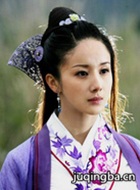 ��Ѫ����Ա��_ȫ����Ա�������