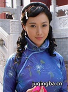 ��Ѫ����Ա��_ȫ����Ա�������