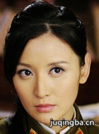 �����ж���Ա��_ȫ����Ա�������