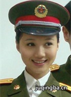 �����ж���Ա��_ȫ����Ա�������