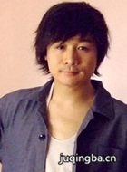 ��Ѫ����Ա��_ȫ����Ա�������