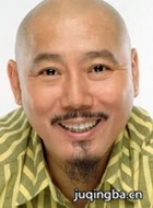 ��Ѫ����Ա��_ȫ����Ա�������