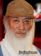 ��Ѫ����Ա��_ȫ����Ա�������