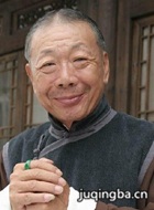 ��Ѫ����Ա��_ȫ����Ա�������