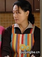 �����ж���Ա��_ȫ����Ա�������