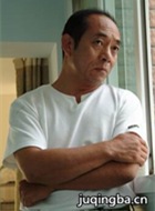 �����ж���Ա��_ȫ����Ա�������