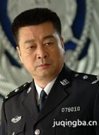 �����ж���Ա��_ȫ����Ա�������